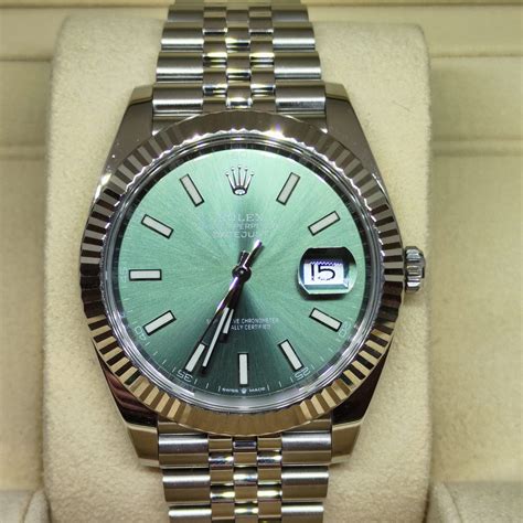 luxury brand watches srl - compro e vendo rolex brescia|Luxury Brand Watches .